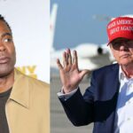 chris-rock-admits-trump-got-one-thing-right
