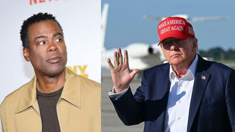 chris-rock-admits-trump-got-one-thing-right