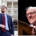 socialist-knocks-off-incumbent-mayor-in-state-capital