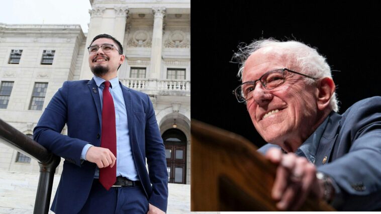 socialist-knocks-off-incumbent-mayor-in-state-capital