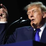 trump-admin-moves-to-take-illegal-immigrants-off-the-census