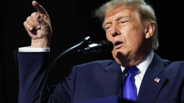 trump-admin-moves-to-take-illegal-immigrants-off-the-census