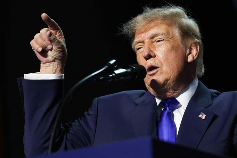 trump-admin-moves-to-take-illegal-immigrants-off-the-census