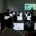 the-hidden-ai-battle-for-america’s-classrooms