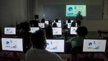 the-hidden-ai-battle-for-america’s-classrooms