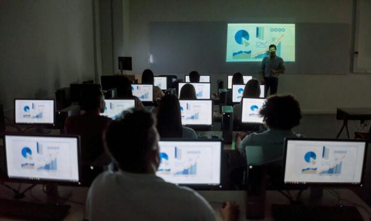 the-hidden-ai-battle-for-america’s-classrooms
