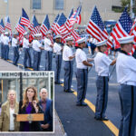 nyc-council-calls-on-state-for-more-9/11-lessons-in-schools-and-rolls-out-new-street-names-remembering-the-attacks