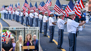 nyc-council-calls-on-state-for-more-9/11-lessons-in-schools-and-rolls-out-new-street-names-remembering-the-attacks