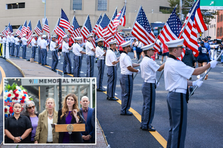 nyc-council-calls-on-state-for-more-9/11-lessons-in-schools-and-rolls-out-new-street-names-remembering-the-attacks
