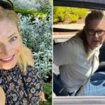 california’s-‘racist-karen’-unmasked-as-conspiracy-obsessed-weirdo-—-as-she’s-accused-of-invading-girls’-locker-room