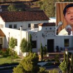 new-cesar-chavez-accuser-claims-california-labor-hero-raped-her-at-compound 