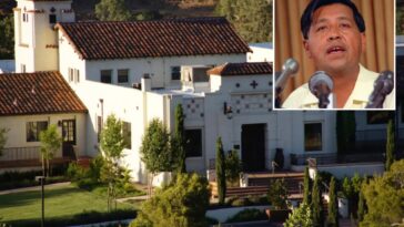 new-cesar-chavez-accuser-claims-california-labor-hero-raped-her-at-compound 