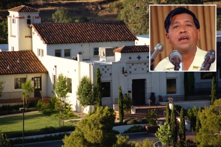 new-cesar-chavez-accuser-claims-california-labor-hero-raped-her-at-compound