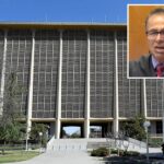 democrat-nominated-california-judge-accused-of-sex-attacks-on-multiple-women-before-cover-up