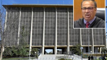 democrat-nominated-california-judge-accused-of-sex-attacks-on-multiple-women-before-cover-up