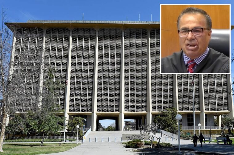 democrat-nominated-california-judge-accused-of-sex-attacks-on-multiple-women-before-cover-up