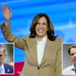kamala-harris-faces-first-big-test-for-presidential-run-as-she-explodes-back-on-to-political-stage