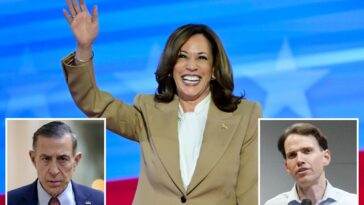 kamala-harris-faces-first-big-test-for-presidential-run-as-she-explodes-back-on-to-political-stage