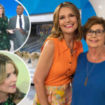 savannah-guthrie-quietly-makes-heartbreaking-admission-in-new-statement-about-missing-mom-nancy