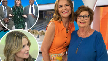 savannah-guthrie-quietly-makes-heartbreaking-admission-in-new-statement-about-missing-mom-nancy