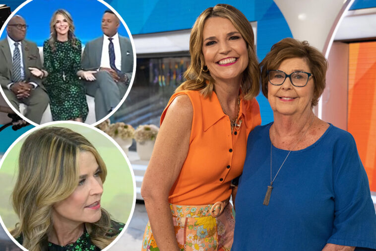 savannah-guthrie-quietly-makes-heartbreaking-admission-in-new-statement-about-missing-mom-nancy
