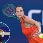aryna-sabalenka-vs.-jessica-pegula-prediction:-us-open-women’s-semifinal-odds,-best-bet,-pick