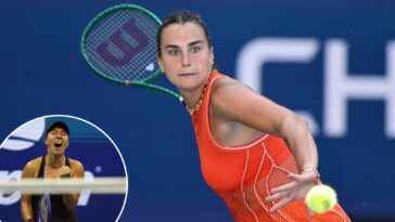 aryna-sabalenka-vs.-jessica-pegula-prediction:-us-open-women’s-semifinal-odds,-best-bet,-pick