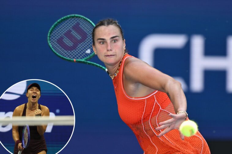 aryna-sabalenka-vs.-jessica-pegula-prediction:-us-open-women’s-semifinal-odds,-best-bet,-pick