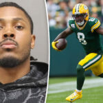 packers-star-josh-jacobs-remains-on-commissioner’s-exempt-list-after-plea-deal