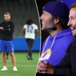 rams’-controversial-australia-flight-plan-was-two-years-in-the-making