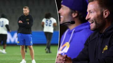 rams’-controversial-australia-flight-plan-was-two-years-in-the-making
