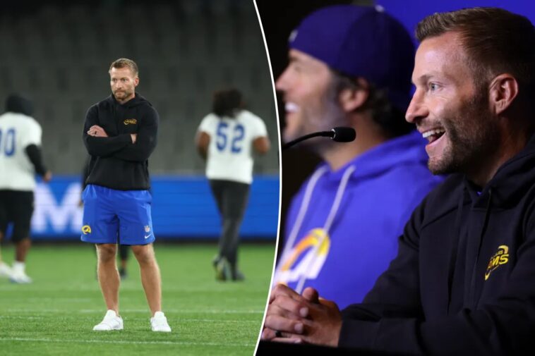 rams’-controversial-australia-flight-plan-was-two-years-in-the-making