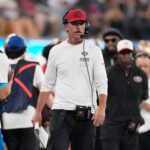 49ers-storm-clouds-gather-as-2026-nfl-season-kicks-off