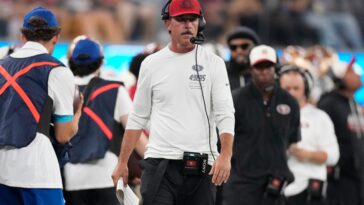 49ers-storm-clouds-gather-as-2026-nfl-season-kicks-off