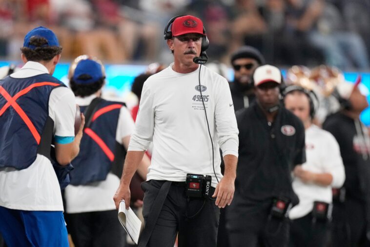 49ers-storm-clouds-gather-as-2026-nfl-season-kicks-off