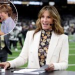 suzy-kolber-shares-heartbreaking-details-from-espn-firing-—-and-the-moment-she-‘lost-it’-on-exec