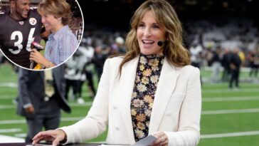 suzy-kolber-shares-heartbreaking-details-from-espn-firing-—-and-the-moment-she-‘lost-it’-on-exec