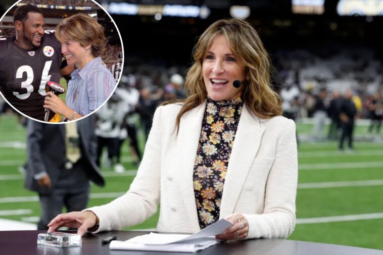 suzy-kolber-shares-heartbreaking-details-from-espn-firing-—-and-the-moment-she-‘lost-it’-on-exec