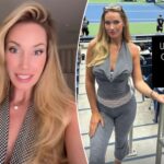 paige-spirinac-offers-cheeky-apology-for-‘failing’-fans-as-us-open-influencer-heat-continues