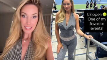 paige-spirinac-offers-cheeky-apology-for-‘failing’-fans-as-us-open-influencer-heat-continues