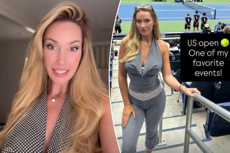paige-spirinac-offers-cheeky-apology-for-‘failing’-fans-as-us-open-influencer-heat-continues