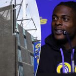 davante-adams-appears-to-question-rams-travel-approach-to-49ers-game-in-australia