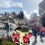 rams-fans-shamed-in-australia-as-49ers-jerseys-swarm-melbourne-bars
