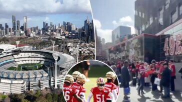 rams-fans-shamed-in-australia-as-49ers-jerseys-swarm-melbourne-bars