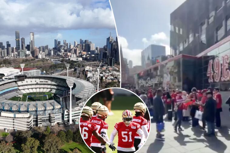 rams-fans-shamed-in-australia-as-49ers-jerseys-swarm-melbourne-bars