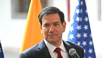 marco-rubio-says-leftism-destroyed-cuba,-venezuela,-nicaragua,-left-misery-in-the-hemisphere