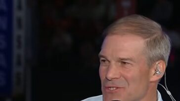 jim-jordan:-‘radical’-left-now-fully-controls-the-democrat-party