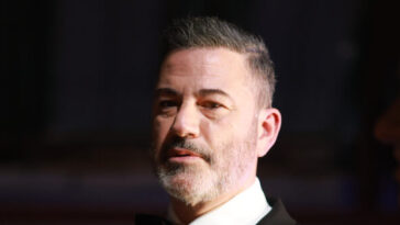 jimmy-kimmel-pulls-a-colbert:-lies-about-‘fcc-threats’-forcing-him-to-air-talarico-interview-on-youtube,-not-abc