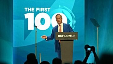 police-launch-investigation-after-msm-‘sting’-against-farage’s-reform-party