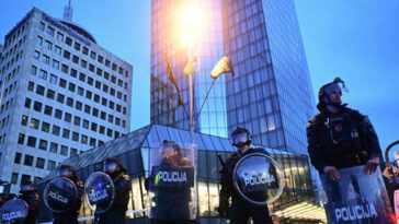 israel-opens-embassy-in-slovenia,-central-europe,-as-new-right-wing-government-builds-bridges